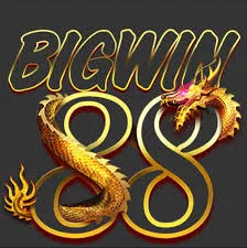 Aplikasi bigwin88 Terbaru untuk Android dan iOS