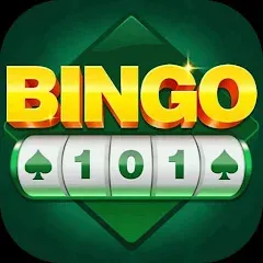 Unduh bingo101 APK Gratis untuk Android