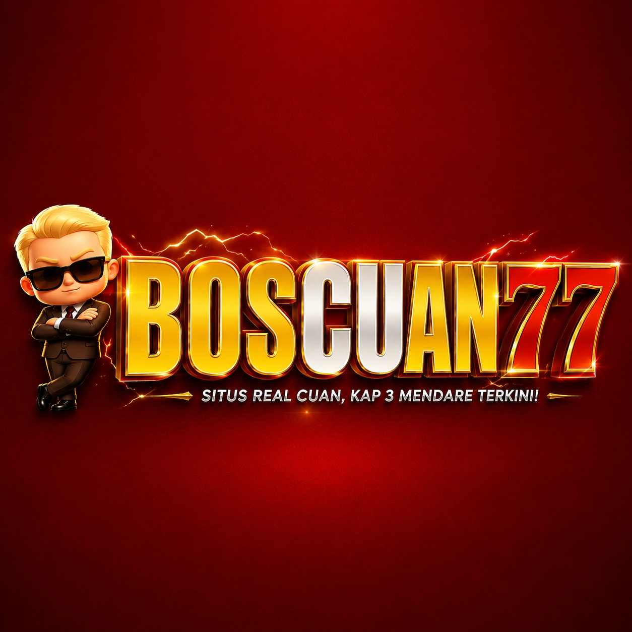 Cara Pasang boscuan77 di HP Android dengan Benar