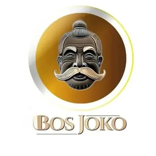 Aplikasi bosjoko Terpercaya untuk Android