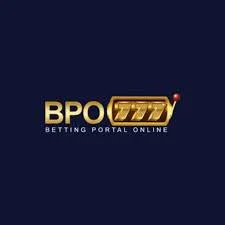 Panduan Instalasi Aplikasi bpo777 di Android