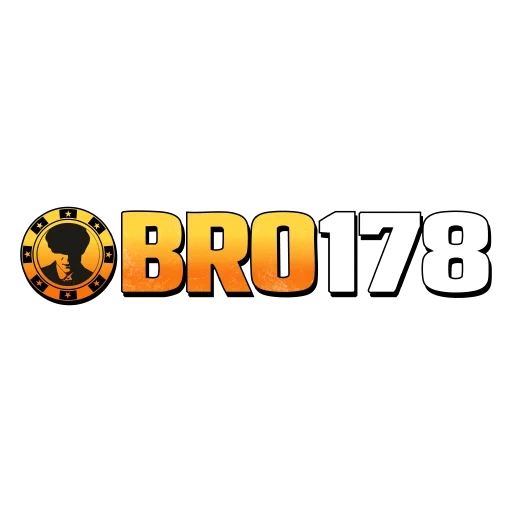 Cara Pasang bro178 di HP Android dengan Benar
