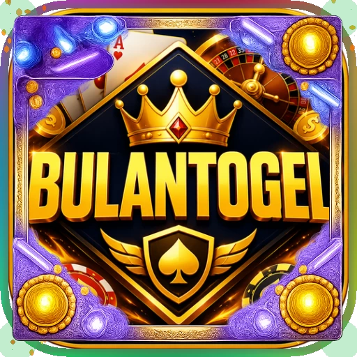 Download bulantogel APK Terbaru untuk HP Android