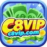 c8vip Terbaru untuk Android: Download APK Gratis