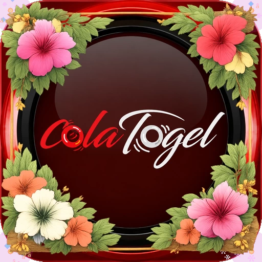 Download colatogel APK Original untuk Android