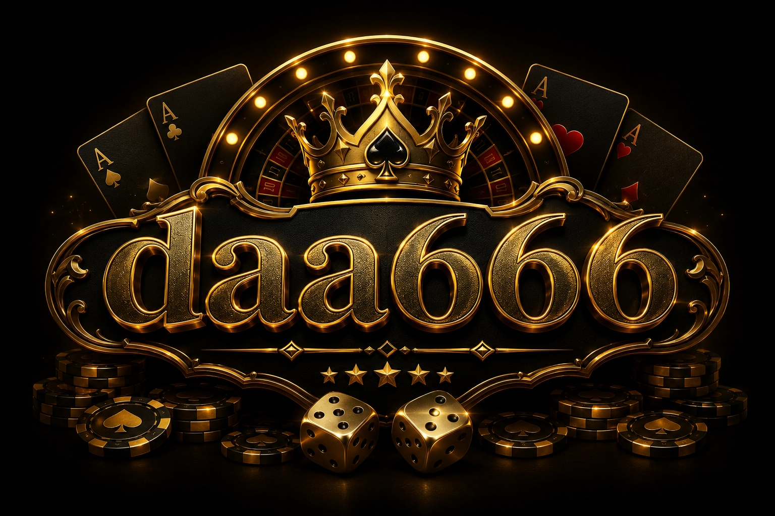 Download daa666 APK Terbaru untuk HP Android