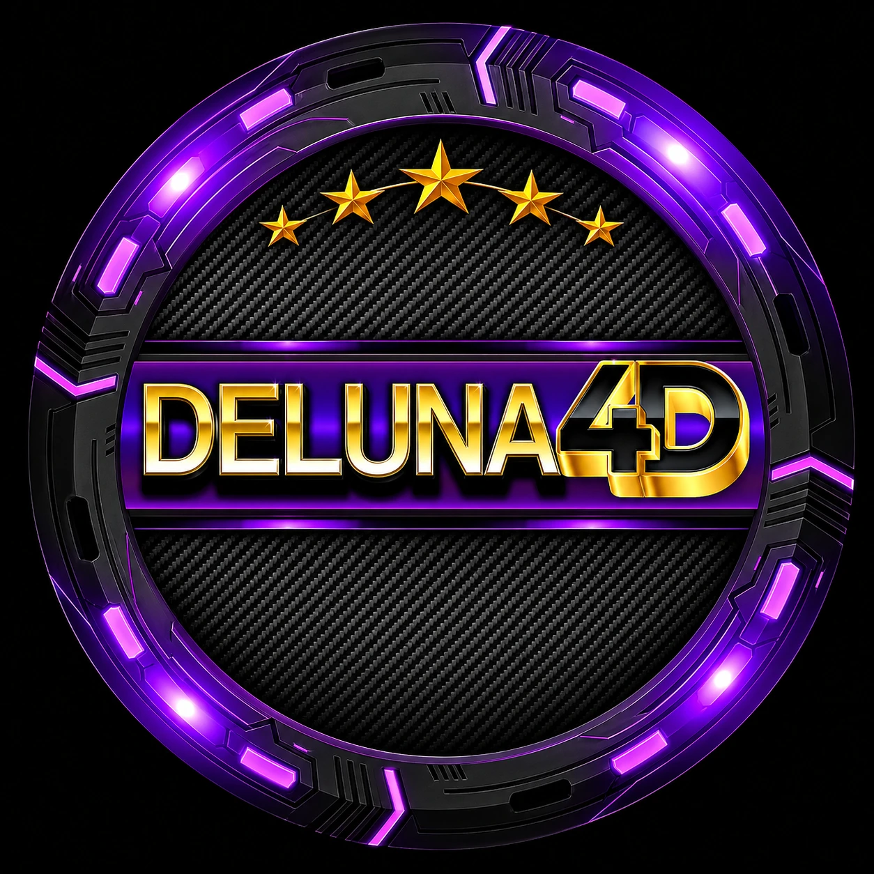 Cara Pasang deluna4d di HP Android dengan Benar
