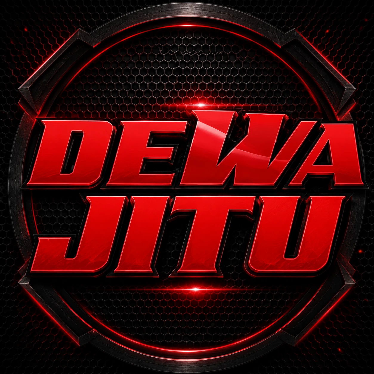 Download dewajitu APK Original untuk Android