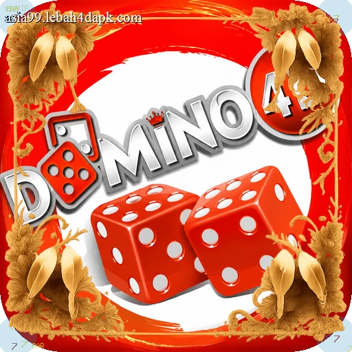 Panduan Instalasi Aplikasi domino4d di Android