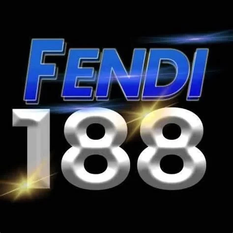fendi188 Terbaru untuk Android: Download APK Gratis
