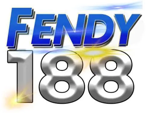 Aplikasi fendy188 Terbaru untuk Android dan iOS