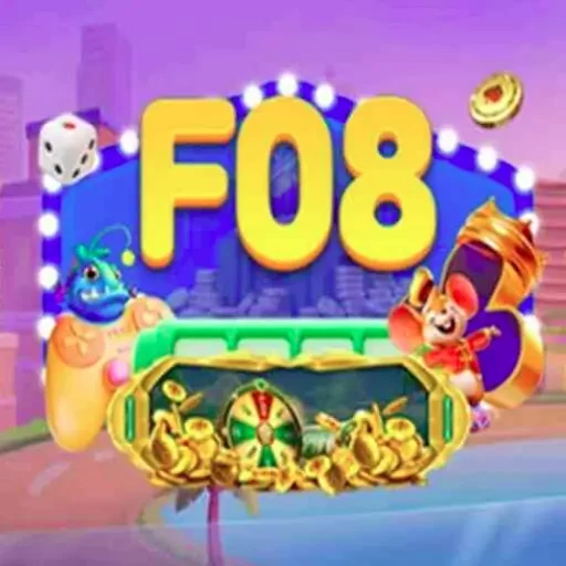 fo8 Versi Terbaru untuk Android Tanpa Ribet