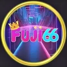 fuji66 Terbaru untuk Android: Download APK Gratis