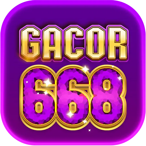 Cara Pasang gacor668 di HP Android dengan Benar