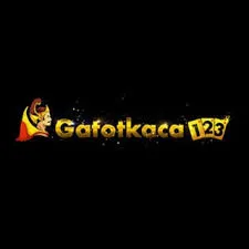 gatotkaca123 APK: Cara Download dan Instal di Android