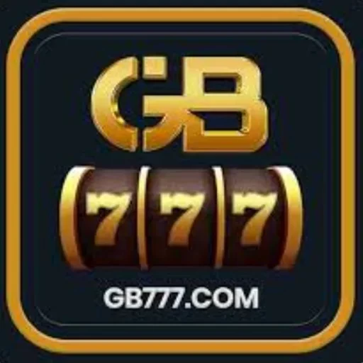 Aplikasi gb777 Terbaru untuk Android dan iOS