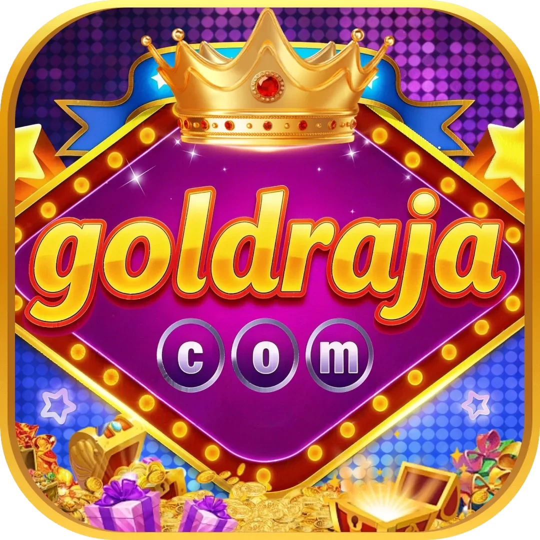 Aplikasi goldraja Paling Baru untuk Android