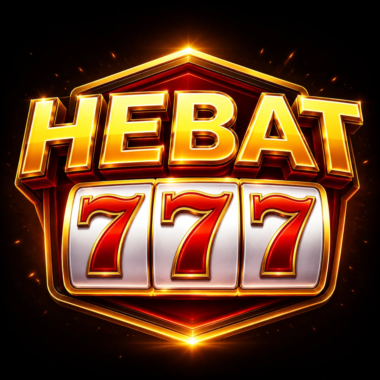 hebat777 APK Terbaru untuk Android Tanpa Iklan
