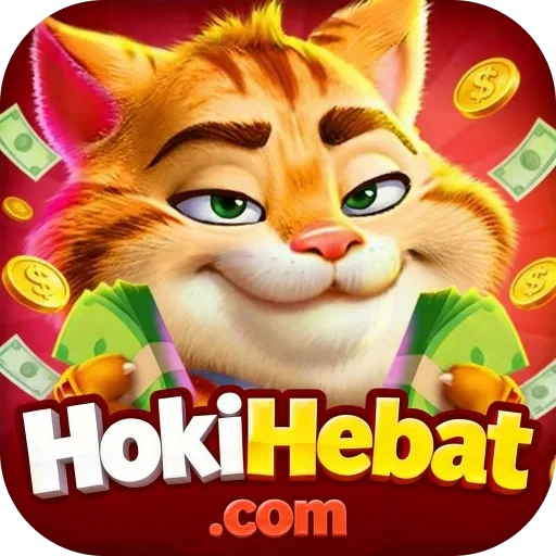 hokihebat Terbaru untuk Android: Download APK Gratis