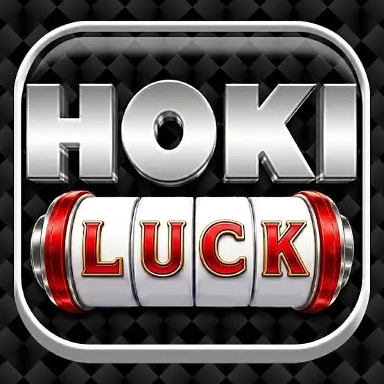 Download hokiluck APK Terbaru untuk HP Android