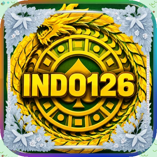 Cara Pasang indo126 di HP Android dengan Benar