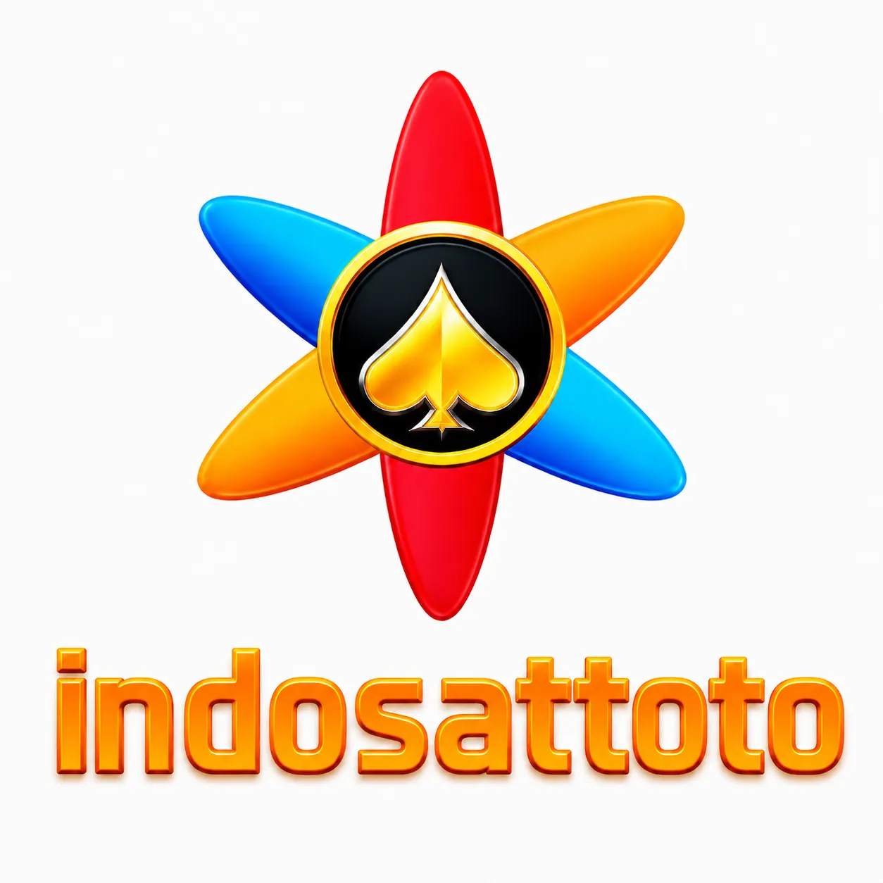indosattoto APK Versi Terbaru untuk Android 2026