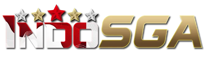 indosga APK Terbaru untuk Perangkat Android