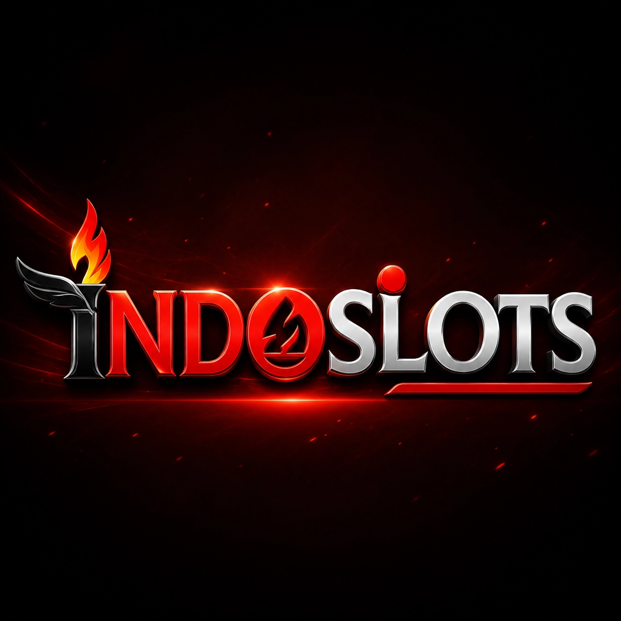 Cara Download dan Instal indoslots di Android