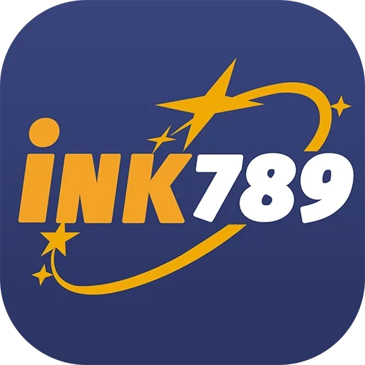 Download ink789 APK Original untuk Android