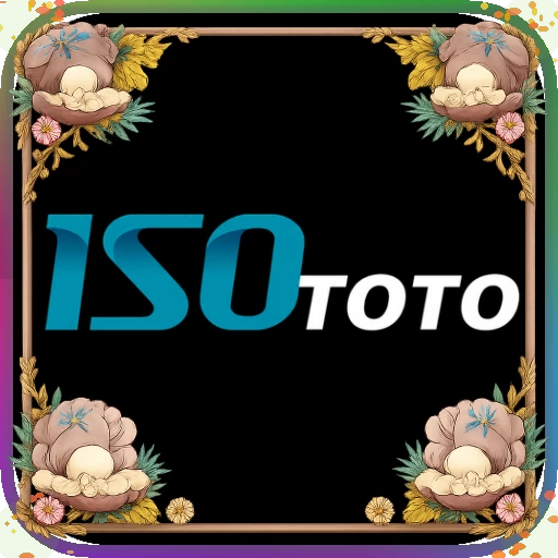 isototo APK Terbaru untuk Android Tanpa Iklan