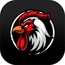 Download jago11 APK Original untuk Android