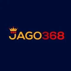 Aplikasi jago368 Terbaru untuk Android dan iOS