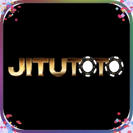 jitutoto Versi Terbaru untuk Android Tanpa Ribet