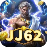Cara Pasang jj62 di HP Android dengan Benar