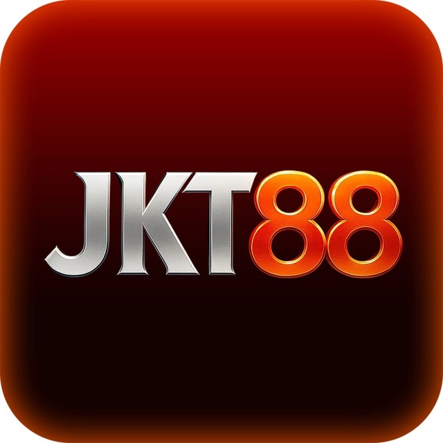 Unduh jkt88 APK Gratis untuk Android