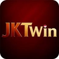 jktwin APK Terbaru untuk Android Tanpa Iklan