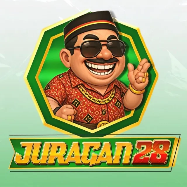 Download juragan28 APK Original untuk Android