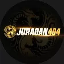 Panduan Instalasi Aplikasi juragan404 di Android