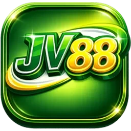 Download jv88 APK Original untuk Android