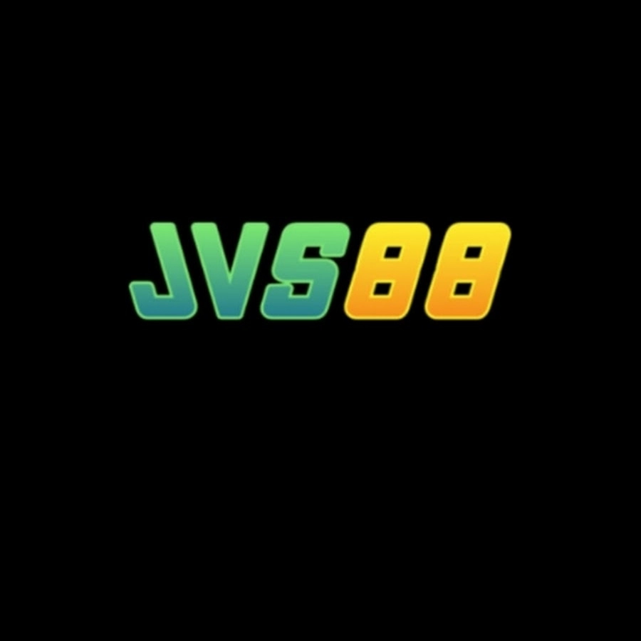 Aplikasi jvs88 Terbaru untuk Android dan iOS