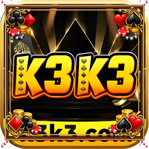 k3k3 APK Versi Terbaru untuk Android 2026