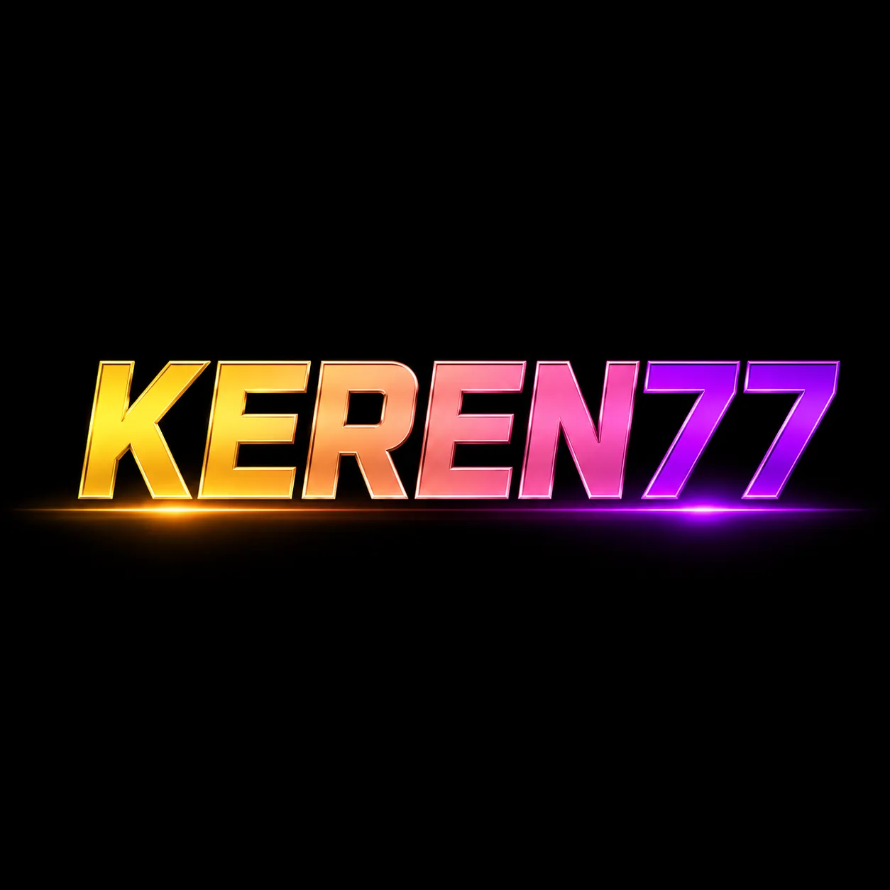 keren77 APK: Cara Download dan Instal di Android