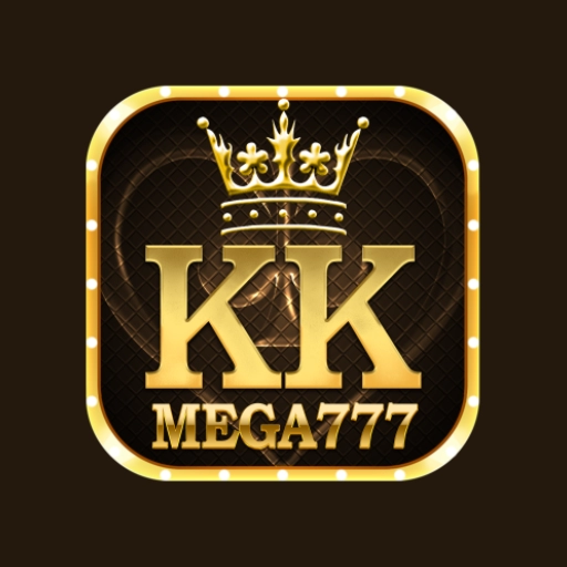 Panduan Instalasi Aplikasi kkmega777 di Android