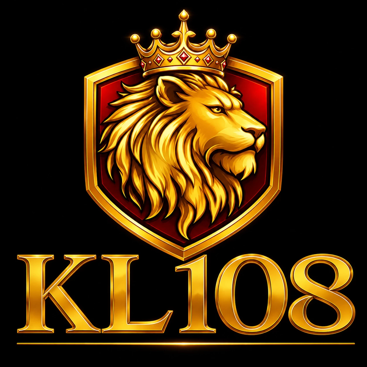 Aplikasi kl108 Terbaik untuk Android dan iOS