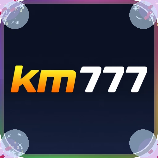 km777 APK Full Version untuk Android
