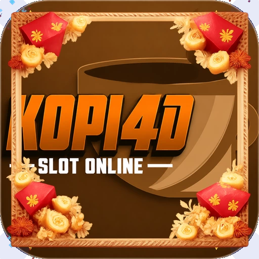 Unduh kopi4d APK Gratis untuk Android