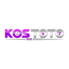 kostoto Versi Terbaru untuk Android Tanpa Ribet