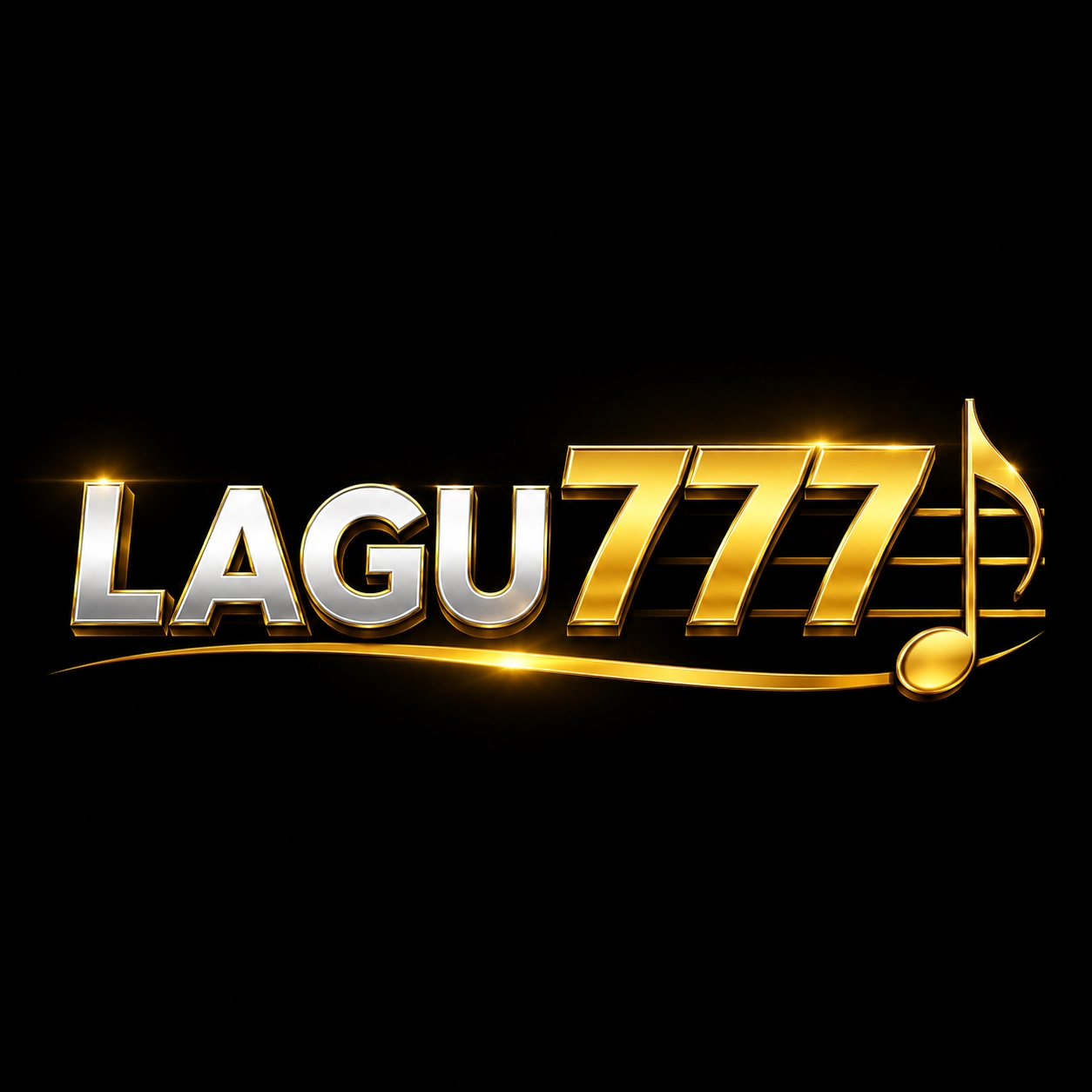 lagu777 APK: Cara Download dan Instal di Android