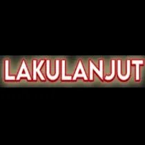 Download lakulanjut APK untuk Android