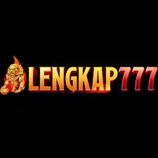 Panduan Instalasi Aplikasi lengkap777 di Android
